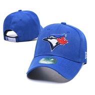 Toronto Blue Jays New Baseball Cap Embroidered Brand Outdoor Sports Cap