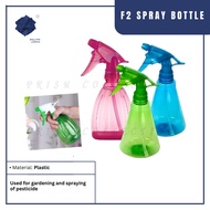 PRISM F2 Spray Bottle