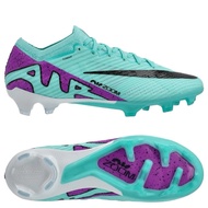 NIKE ZOOM VAPOR 15 ELITE FG (100% ORIGINAL)