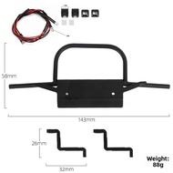 MN MODEL | Upgrade Kit Accessories for RC Car