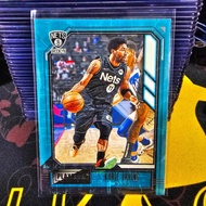 2020-21 Panini Chronicles #189 Kyrie Irving