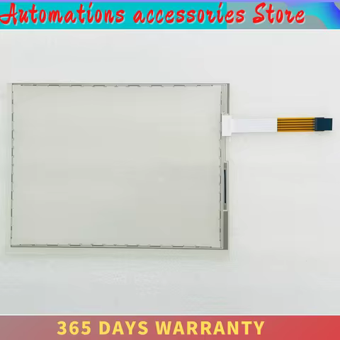 AFS Pro 700 Case IH AFS Pro 700 Touch Screen Panel Glass Digitizer for Intelivew lV Pro 700 Pro-700 