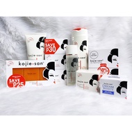 ◆✠◐KOJIE SAN Soap Bundles / Body Brightening Lotion / Skin lightening face cream /Anti-aging