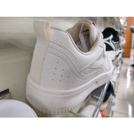 [Promo] Diadora Herlin Casual Men