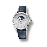 腕時計 オリス メンズ 01 763 7723 4051-07 5 18 66FC Oris Artelier Grande Lune, Date