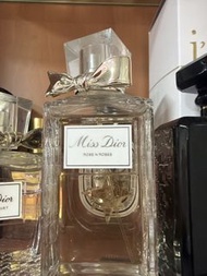 Dior Miss Dior Rose N' Roses 香水