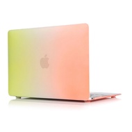 macbookcasea09 High Quality Ultra-thin Laptop case cover FOR Apple MacBook Pro 15.4 inch
