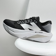 ZV9T Fuel Battery Super Elite Version V4 Running Shoes Unisex Sports Shoes New Style Breathable Raci