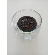 Catholic candle incense (24 pcs per pack)