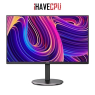 iHAVECPU MONITOR (จอมอนิเตอร์) AOC U27V4/67 - 27 IPS 4K 60Hz