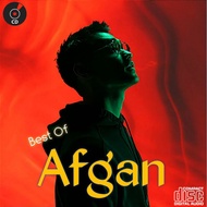 CAR CD CASSETTE POP SONG afgan full Album - CD CASSETTE CMPT DISC SONG afgan latest full Album - CAR