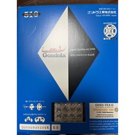 Gondola Metal Snap Concealed Buckle/Invisible Snap Button/Buckle/Baby Clothes bjd Invisible Snap But