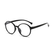 Children Light Frame Clear Eyeglasses Anti Blue Light Blocking Lens Computer Glasses Spectacles Fram