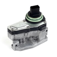42RLE Transmission Solenoid Valve 04800171AA For Jeep, For Dodge 46435C Transmission Solenoid Valve