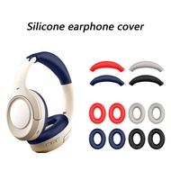 Kellnny Comfortable Headband Cushion Earphone Cover Protective Earcup Earpads for IKF King Professio