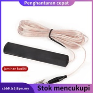 Fm Radio Amplifier Radio Aerial Home Radio  Radio  Fm Dipole  3.2m Wire Av Power Amplifier  sdjkfjsd