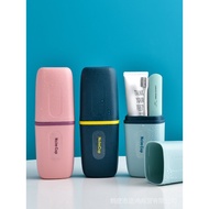 Toothbrush Cup Travel Wash Cup Portable Toothbrush Cup Mouthwash Cup Tooth Cup Toothbrush Cup Toothb