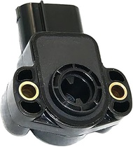 Compatible With MERCURY For COUGAR For MARINER For MONTEREY For MYSTIQUE For SABLE 1pc Car Throttle 