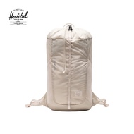 Herschel 14l Ultralight Cinch Dp 14l Moonbeam Unisex Backpack
