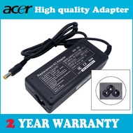 LAPTOP ADAPTER POWER SUPPLY 19V 3.42A FOR ACER Aspire 1650 2930Z 4810T 4810TG 4120 4220 4620 5220