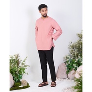 Aryan Kurta Fahim