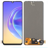 VIVO V21E 5G LCD ORIGINAL