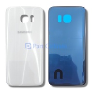 BACKDOOR BACK COVER SAMSUNG G935 / S7 EDGE