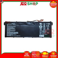 Acer AP19B8K AP19B5K Aspire 3 A315-58 A315-58G A315-58G-77A AP19B8K (3INP5/82/70) AP18C7K Laptop Bat