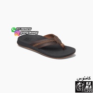 REEF 0RTHO-BOUNCE-COAST ORIGINAL