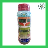 Hornet 566 1Liter /Racun Rumpai/Racun sentuh Glufosinate Ammonium 5.66%|Ready stock