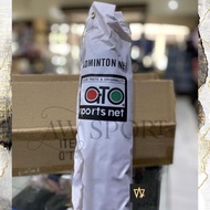 Badminton Net GTO BN 9N Badminton Net/ Badminton Net/