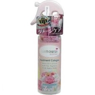 Samourai Woman 護髮香氛噴霧 受損修護型 200mL