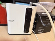 Rainlife 鹼性淨水系統