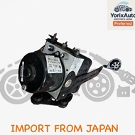 BMW Z4 E85 E86 （6 764 088）ABS Pump/ABS (USED JAPAN)