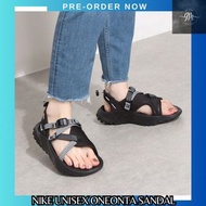 (🇯🇵直送代購)Nike Unisex Oneonta Sandal涼鞋  💰酷熱價$359  ⏰2/8 2259截單