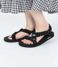 THE NORTH FACE ULTRA STRATUM