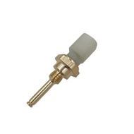 for Ford Car Temperature Sensor Water Temperature Sensor OE: 9L8Z6G004B 9L8Z-6G004-B