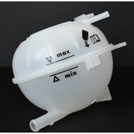 6Q0121407D 6Q0121407B VOLKSWAGEN VW POLO VENTO COOLANT TANK SPARE TANK 6Q0121407A