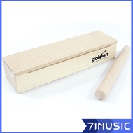 GOLDON 33333 Wood Block (18cm)