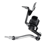 8R0941309C 8R0941309E Headlight Level Sensor Rear Left For Vw Phideon 3E8 3E9 380T Audi A6L 4X8 Q5 8