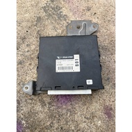 Ecu kelisa/kenari 89560-87B01