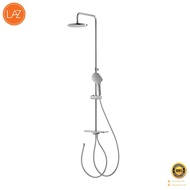 ฝักบัวเรนชาวเวอร์น้ำเย็น COTTO รุ่น CT6211 โครเมียม ฿฿฿ ฿฿฿ ฿฿฿ (โปรโมชั่นสินค้าคุณภาพ) ฿฿฿ ฿฿฿ ฿฿