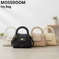 AF3 MOSSDOOM Trendy Women's Handbag - Ivy Bag