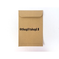 Catalog Envelope 6 x 9