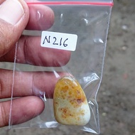 NATURAL AGATE STONE MADE FROM STONE MATERIAL, AGATE STONE MATERIAL, AGATE RING STONE, ROUGH ROCK AGA