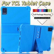 Tablet Case For TCL Tab 10 10L Gen2 10S 10L TabMax 11 NxtPaper 11 5G Tablet Case Super Shockproof So