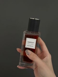 Ysl jumpsuit 連身褲淡香精 125ml
