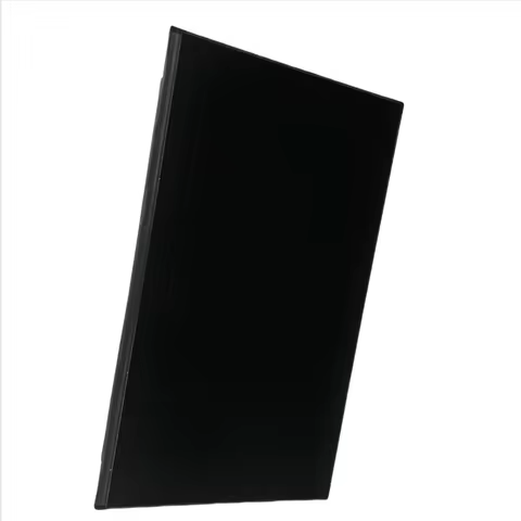 095Y68 13.3 inch for DELL LED LCD Touch Screen Panel R133NWF4 R4 IPS FHD 1920*1080 EDP 40pin Laptop 