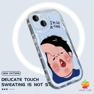 Casing hp oppo Casing hp oppo a7 Case hp oppo a77s Casing oppo reno 8t Casing hp oppo a92 Casing hp 