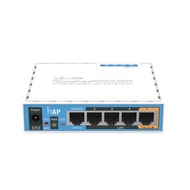 MIKROTIK ROUTER BOARD WIFI RB-951UI- 2ND RB951UI2ND